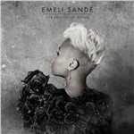 CD Our Version of Events Emeli Sandé