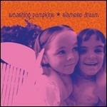 Siamese Dream (Remastered) - CD Audio di Smashing Pumpkins