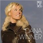 Best of - CD Audio di Dana Winner
