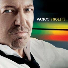 I Soliti (Limited Edition) - Vinile LP di Vasco Rossi