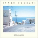 SOTTODISCO