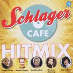 Schlager Cafe Hitmix