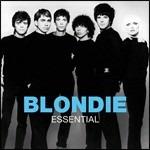 Essential - CD Audio di Blondie