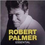 Essential - CD Audio di Robert Palmer