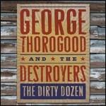 The Dirty Dozen