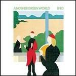 Another Green World - CD Audio di Brian Eno