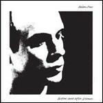Before and After Science - CD Audio di Brian Eno