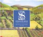 A Parcel of Steeleye Span - CD Audio di Steeleye Span