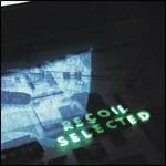 Selected - CD Audio di Recoil