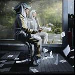 S.O.S. - CD Audio di Diam's