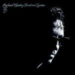 Truelove's Gutter - CD Audio di Richard Hawley