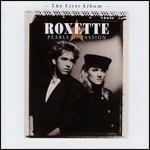Pearls of Passion (2009 Version) - CD Audio di Roxette