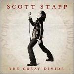 The Great Divide