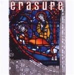 Innocents - CD Audio di Erasure