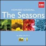 The Seasons