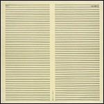 Faust IV - Vinile LP di Faust