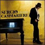 Carovane (Import) - CD Audio di Sergio Cammariere