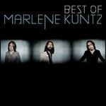 Best of Marlene Kuntz - CD Audio di Marlene Kuntz