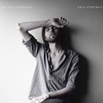 Self-Potrait(Digipack)