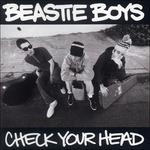 Check Your Head - Vinile LP di Beastie Boys