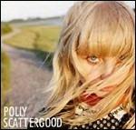 Polly Scattergood - CD Audio di Polly Scattergood