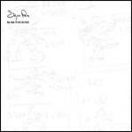 Ba Ba Ti Ki Di Do - CD Audio di Sigur Rós