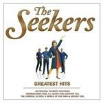 Greatest Hits - CD Audio di Seekers