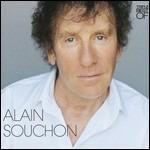 Best of - CD Audio di Alain Souchon