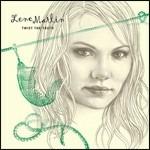 Twist the Truth - CD Audio di Lene Marlin