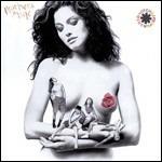 Mother's Milk - Vinile LP di Red Hot Chili Peppers
