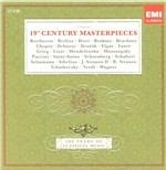 19th Century Masterpieces