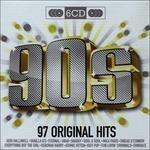 90s. 97 Original Hits