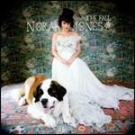The Fall - Vinile LP di Norah Jones