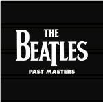 Past Masters vol. 1 & 2 (180 gr.)