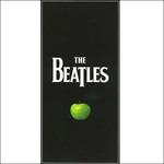 The Stereo Albums (Remastered) - CD Audio + DVD di Beatles