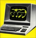 Hole Records
