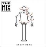 The Mix