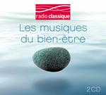 Les Musiques du