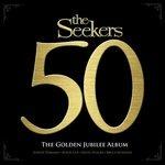 Golden Jubilee Akbum - CD Audio di Seekers