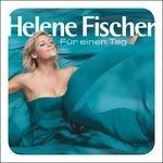 Fur Einen Tag Live - CD Audio di Helene Fischer