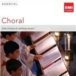 Essential Choral