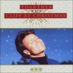 Together with Cliff at - CD Audio di Cliff Richard