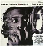 Black Radio - Vinile LP di Robert Glasper