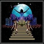 Aphrodite les folies. Live in London - CD Audio + DVD di Kylie Minogue