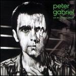 3 - CD Audio di Peter Gabriel