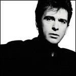 So - CD Audio di Peter Gabriel