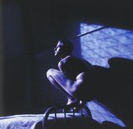 Birdy (Colonna sonora)