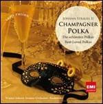 Champagner-Polka