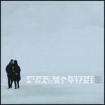 1969 - Pink Martini , Saori Yuki - CD | IBS