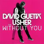 David Guetta - Without You